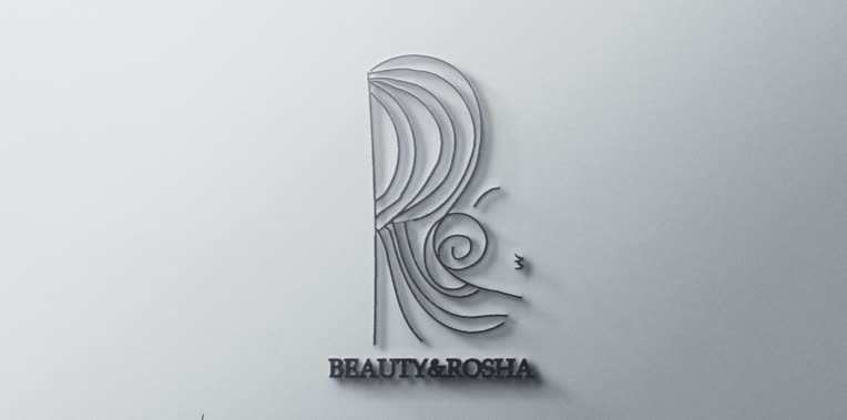 rosh1111.jpg
