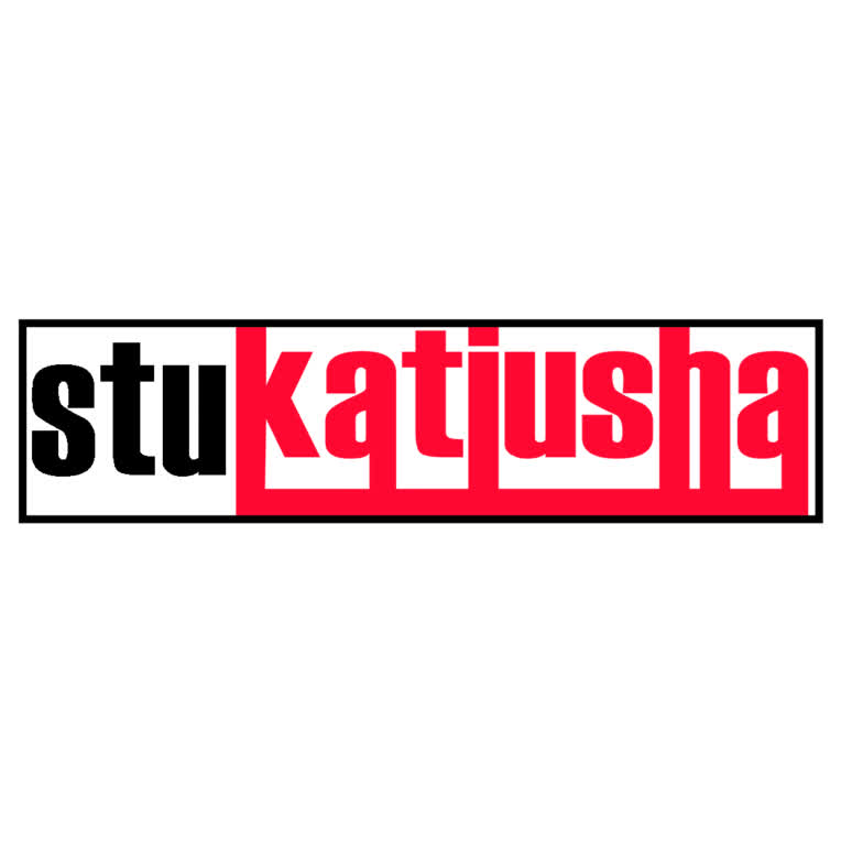 katiusha.jpg