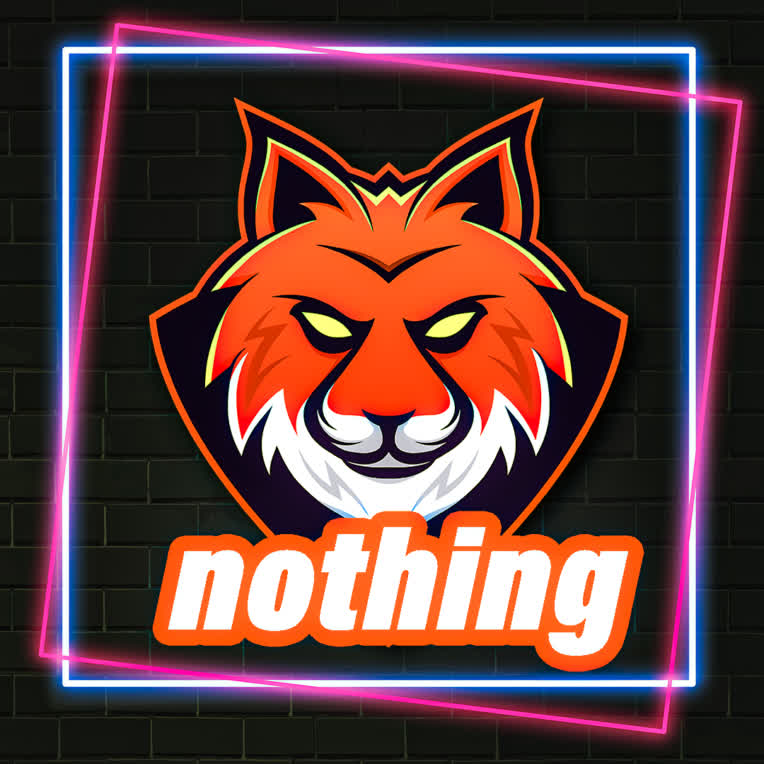 gaming logo.jpg