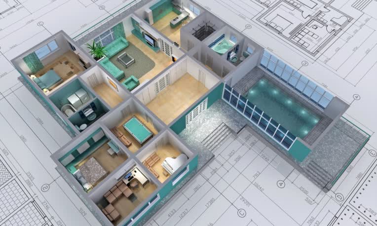 3D rendering services.jpeg