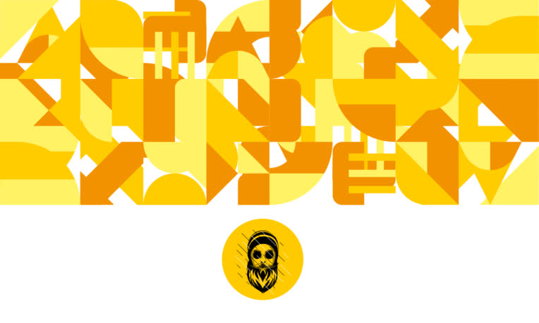 banner.jpg