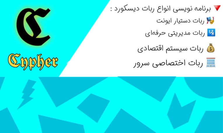 Mobopic_1632060795745.png