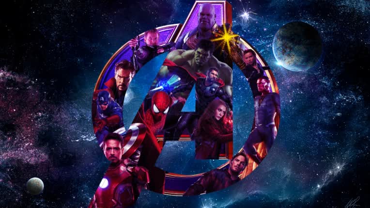 Avengers.jpeg