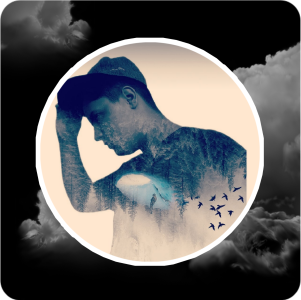PicsArt_07-27-10.21.57.png