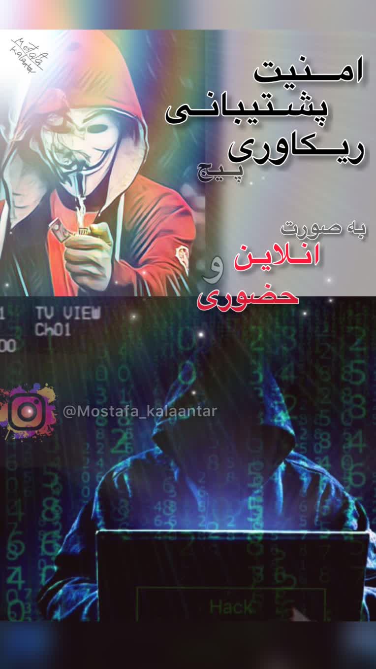 8FDF6AF7-238A-4CB9-BC5C-37911DDA22E1.jpeg