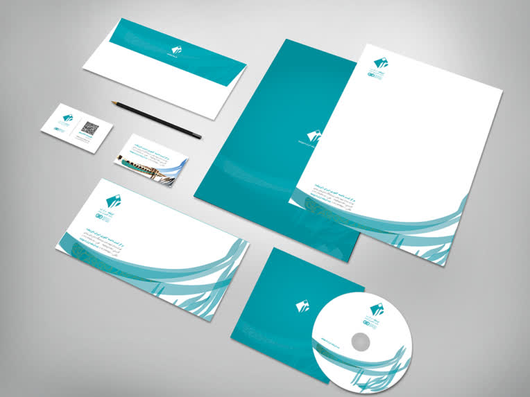 stationery.1.jpg