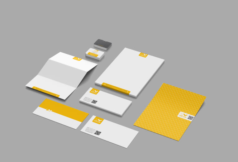 Branding_Mockup_1.jpg