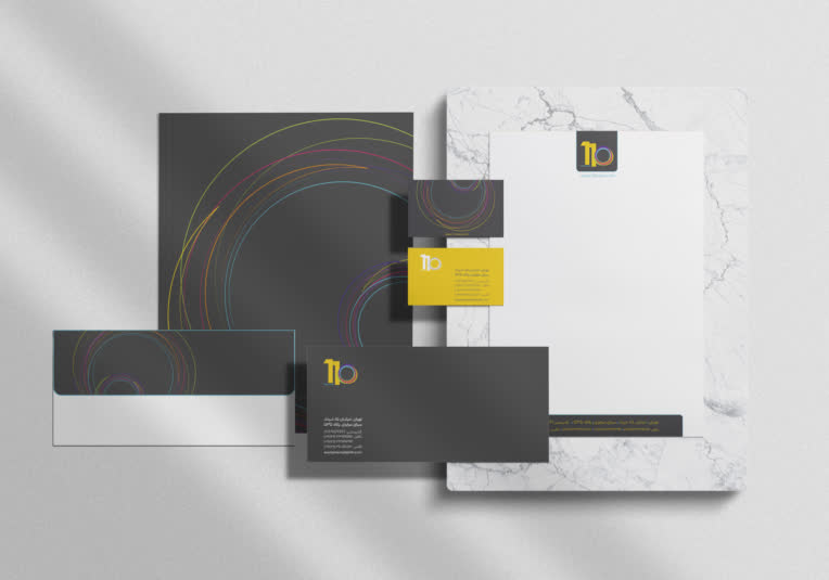 Stationery branding -2.jpg