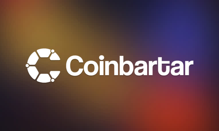 Coinbartar.jpg