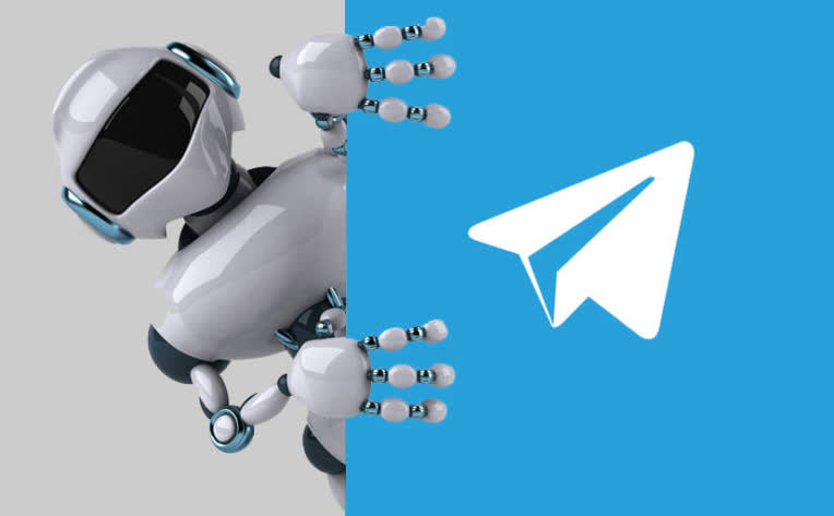 telegram-robot-4.jpg