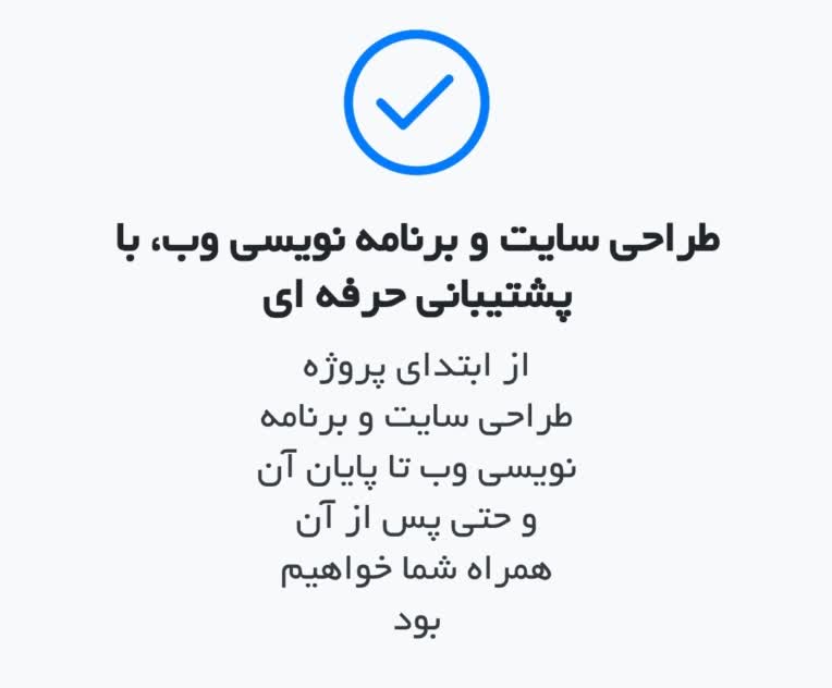 Screenshot_20210925-071852_Chrome.jpg