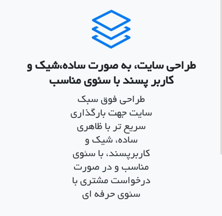 Screenshot_20210925-071910_Chrome.jpg