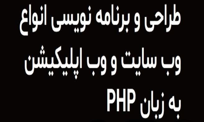 Screenshot_20210925-071726_Chrome~2.jpg
