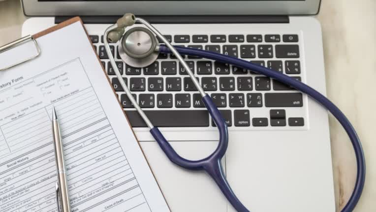 design-medical-site-1200x675.jpeg