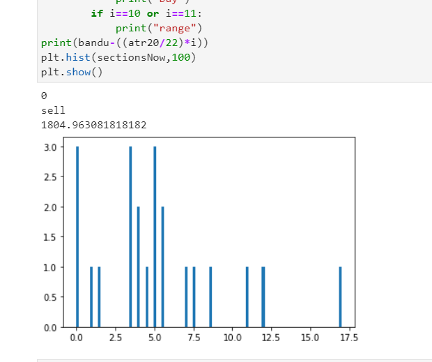 Opera Snapshot_2021-09-29_092540_localhost.png