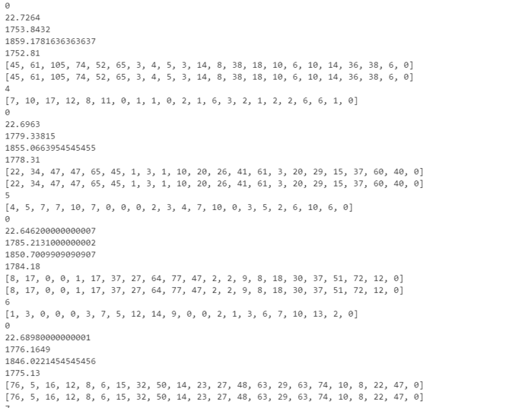 Opera Snapshot_2021-09-29_092658_localhost.png