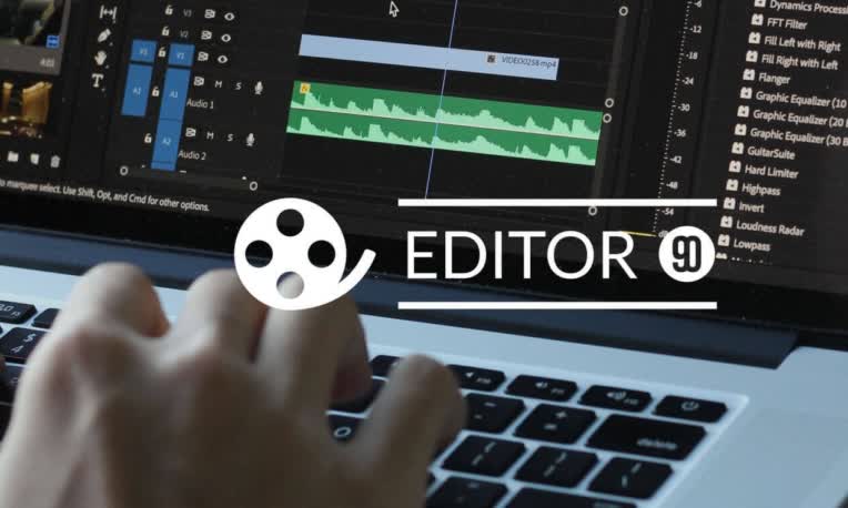 cover-what-is-video-editor.jpg