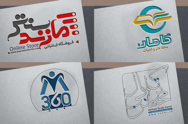 نمونه 2.jpg