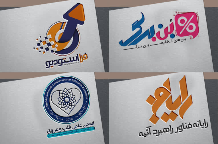 نمونه 4.jpg