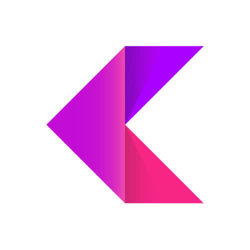 my-logo.jpg