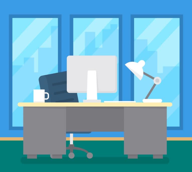 office-desk-vector.jpg