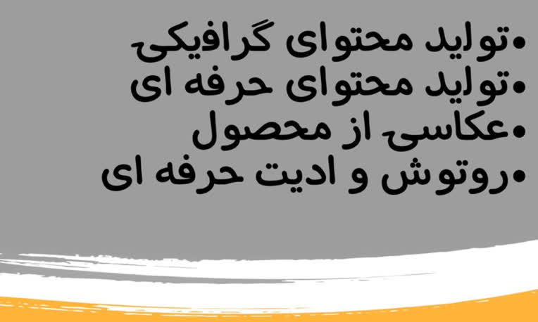 WhatsApp Image 2021-10-02 at 15.43.35.jpeg
