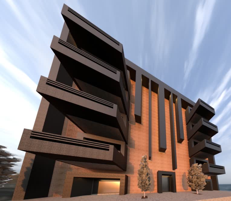 Facade.jpg