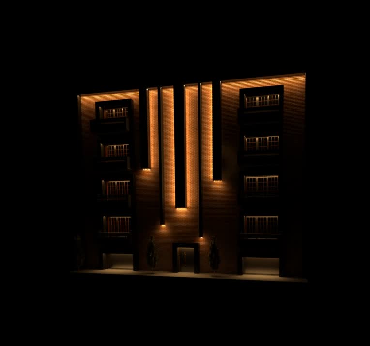 Apartment.1.jpg