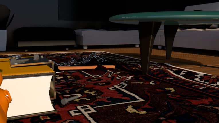 render0016.jpg