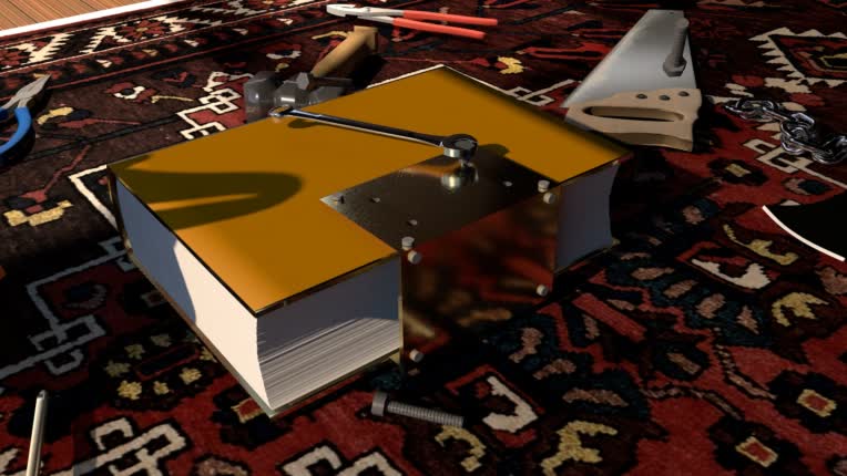 render0075.jpg