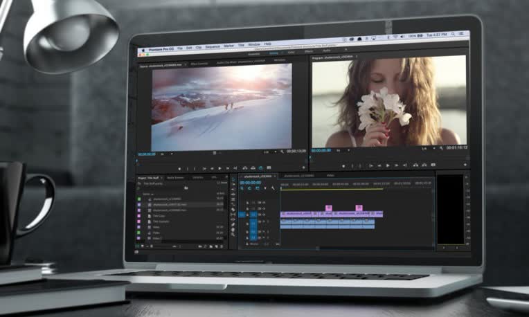 video-editing-1.jpg