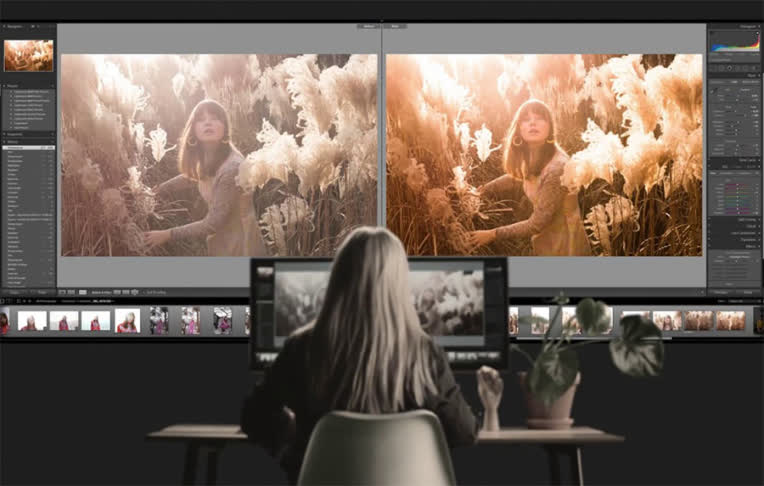 graphictemplate-video-editing-in-lightroom.jpg