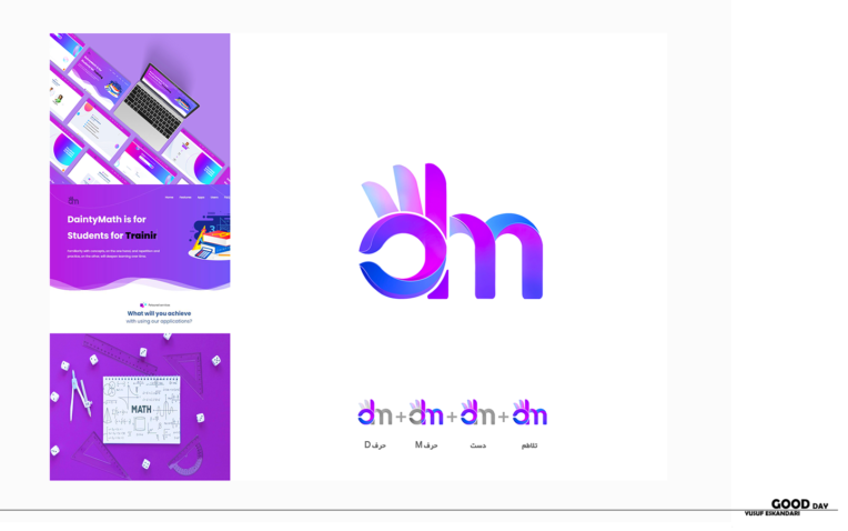 Artboard 2.png