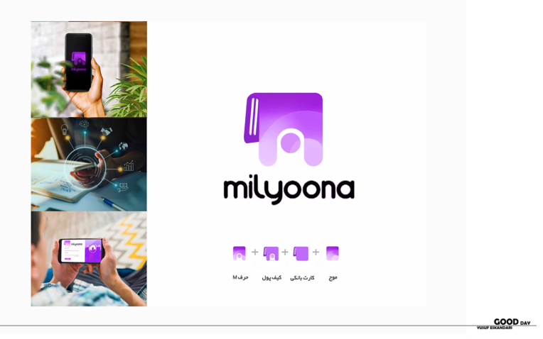 Artboard 3.png