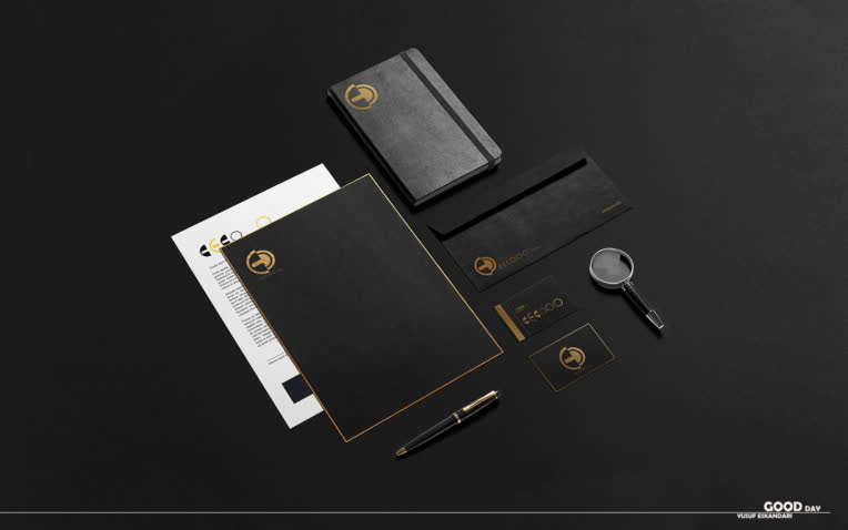 Artboard 8.jpg