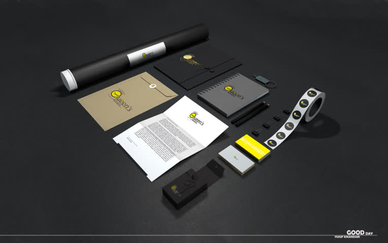 Artboard 9.jpg