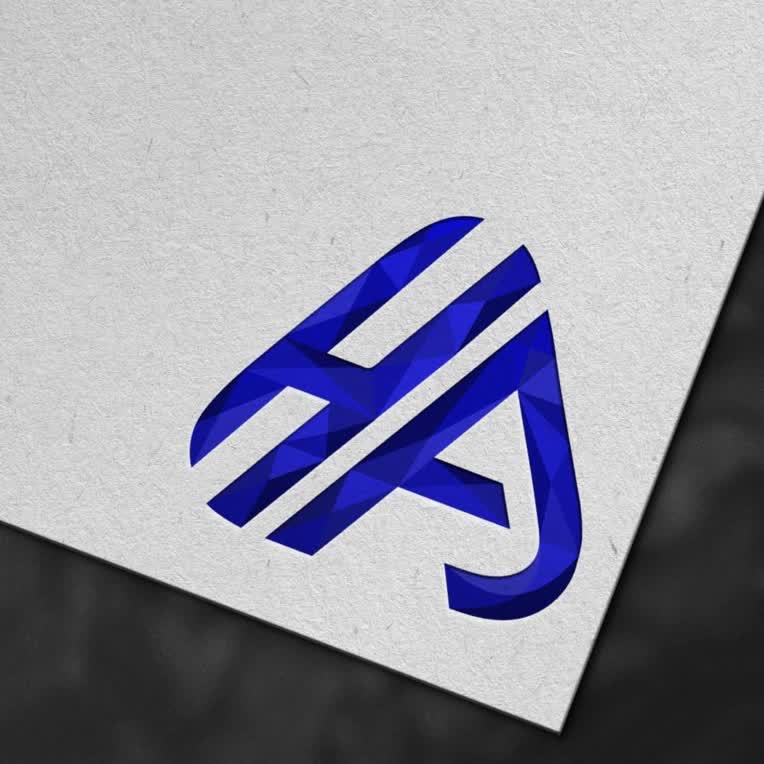 logo___fix_۲۰۲۱۱۰۰۵_۱۷۴۰۳۴_0.jpg