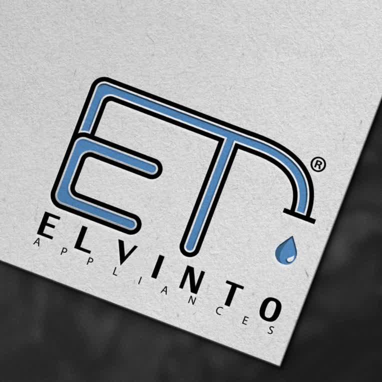 logo___fix_۲۰۲۱۱۰۰۵_۱۷۴۱۴۰_0.jpg