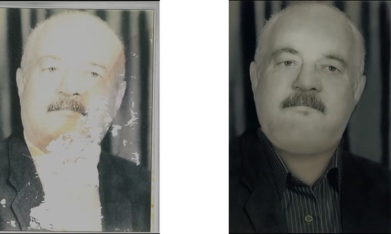 یسسی.jpg