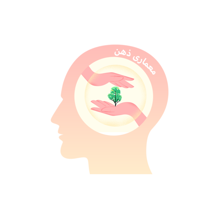 logo2.png