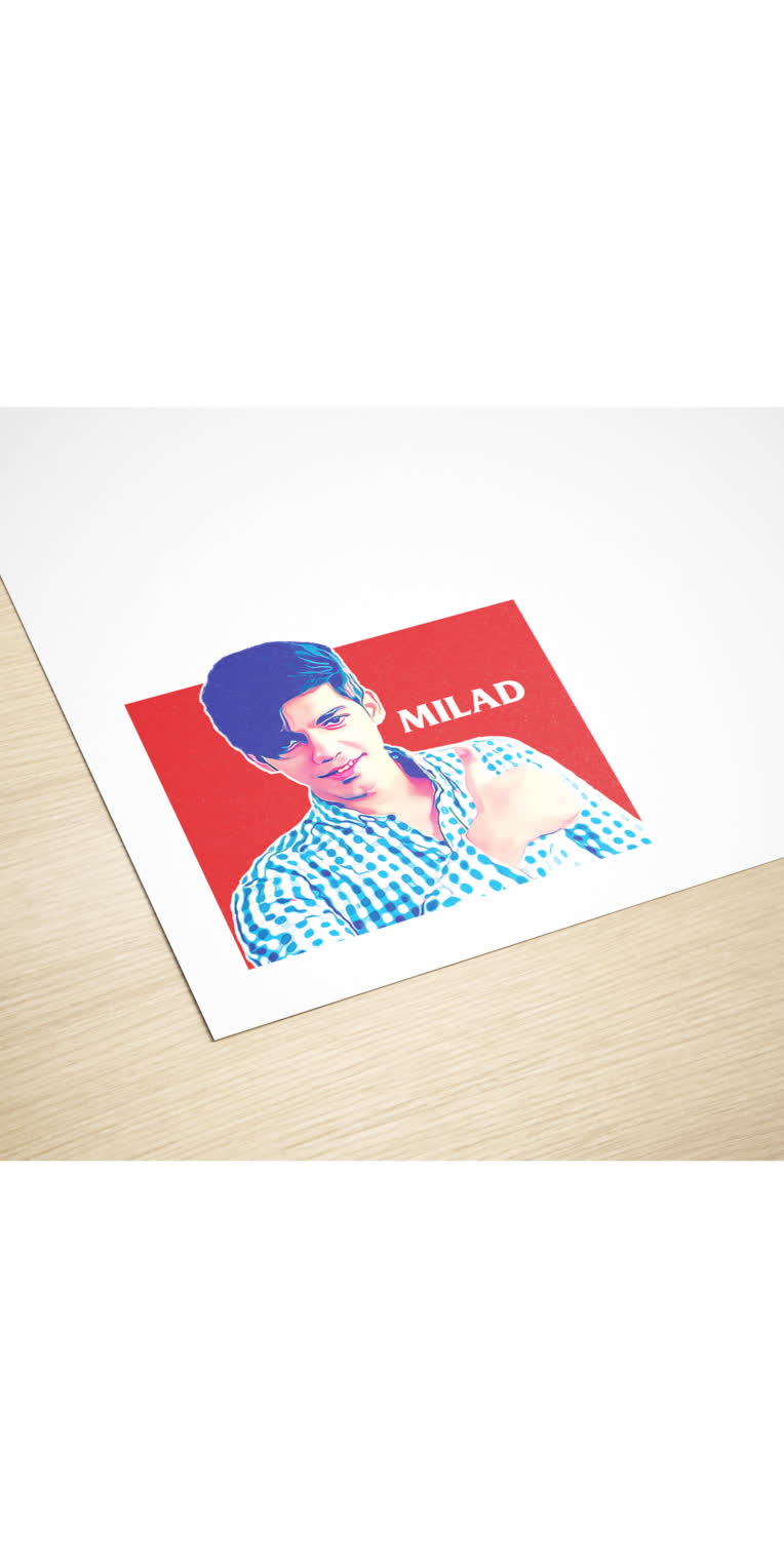 Logo_Mockup_1.jpg