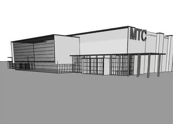 mtc 2.jpg