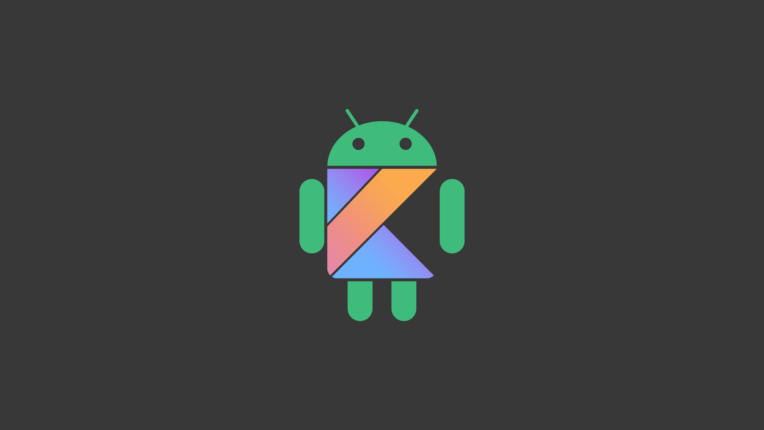 android--kotlin-wallpaper.png
