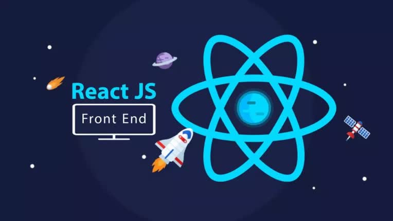React-JS-front-end.jpg