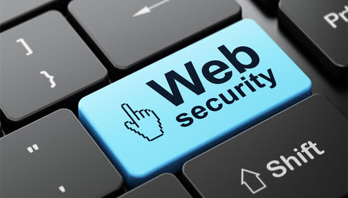 امنیت وب سایت fortweb.jpg