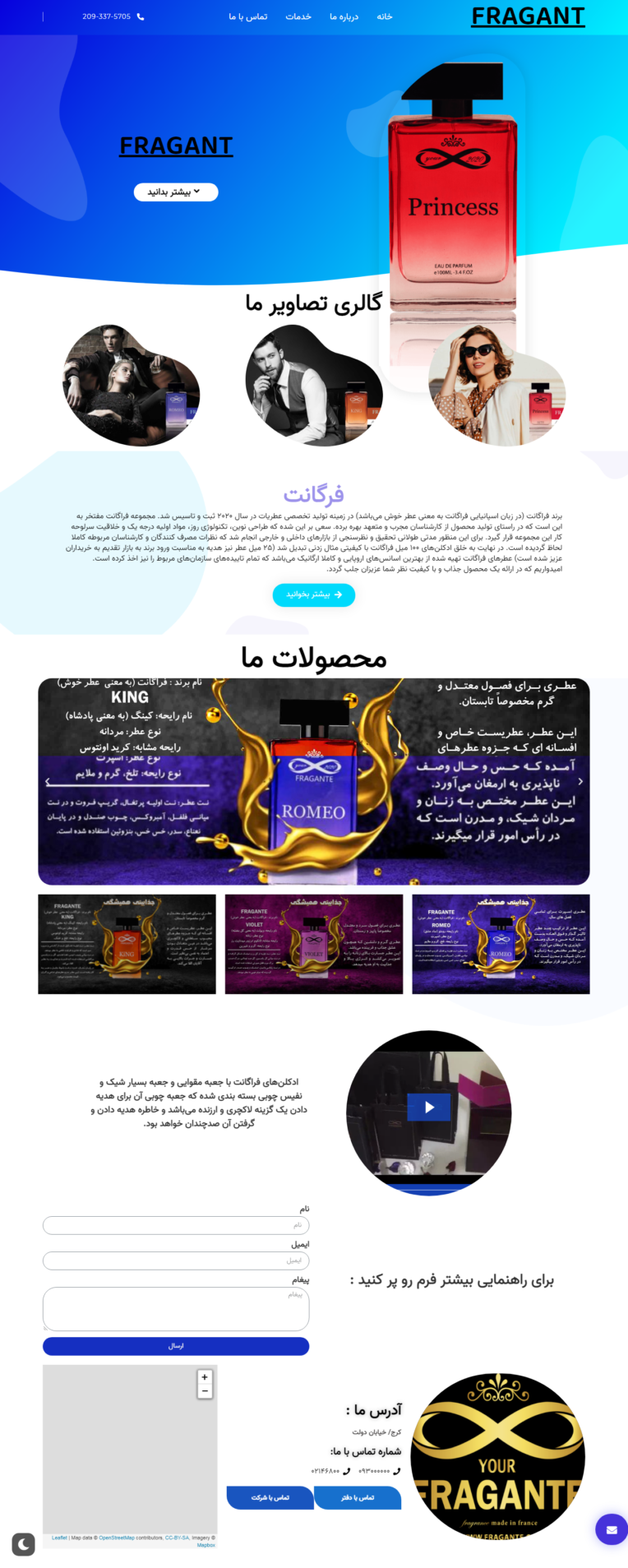 screencapture-localhost-elementor-1334-2021-10-17-14_41_24 (1).png