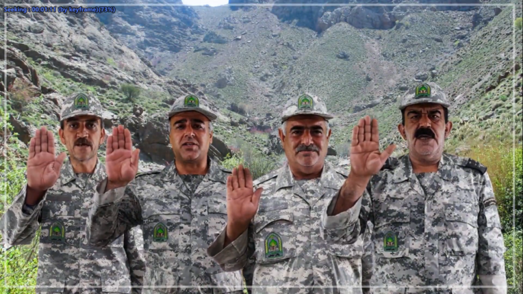 Screenshot (37).png