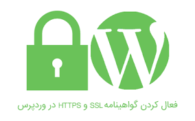 نن.png
