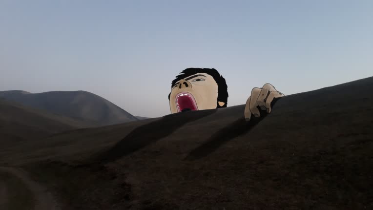attack on mihchare1.jpg