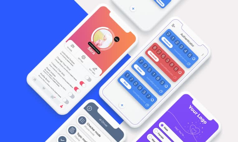 app-ui-design-fiverr.jpg